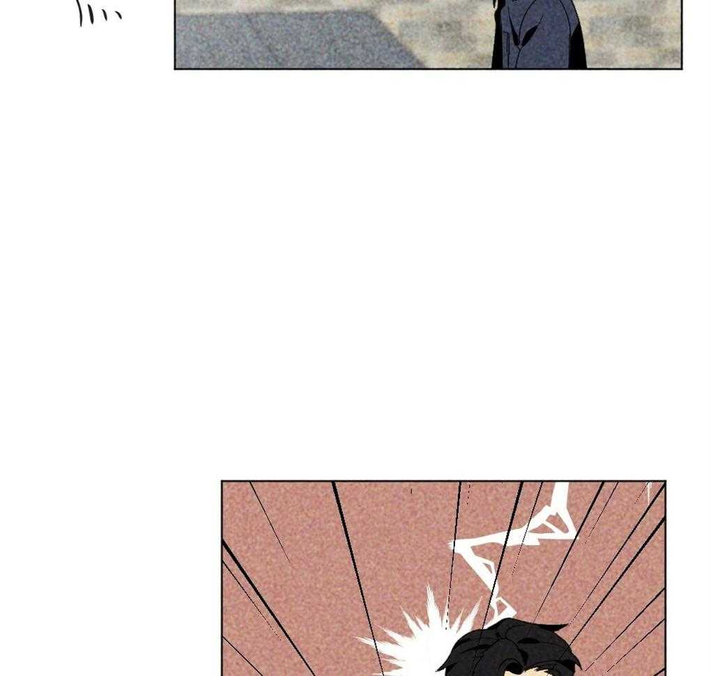 第35话_是最好吃的27