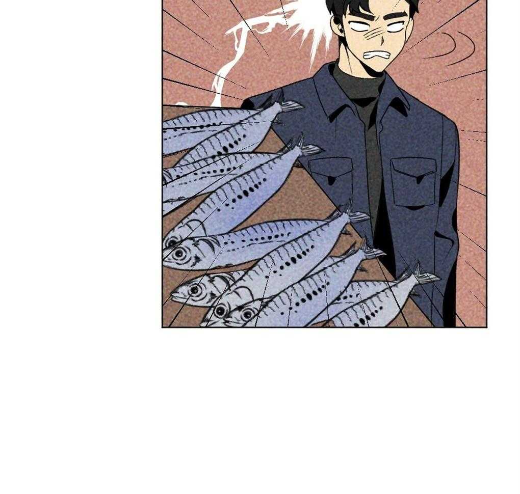 第35话_是最好吃的28