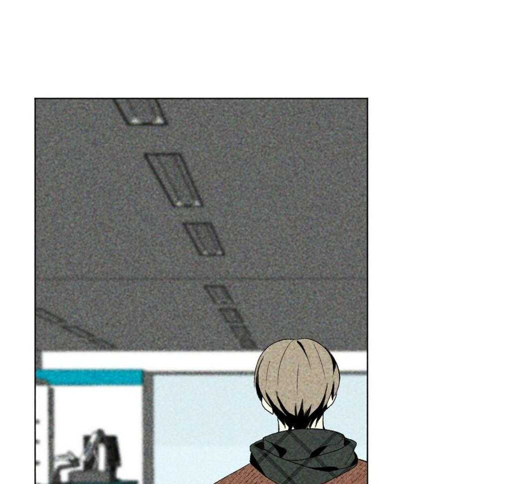 第35话_是最好吃的29