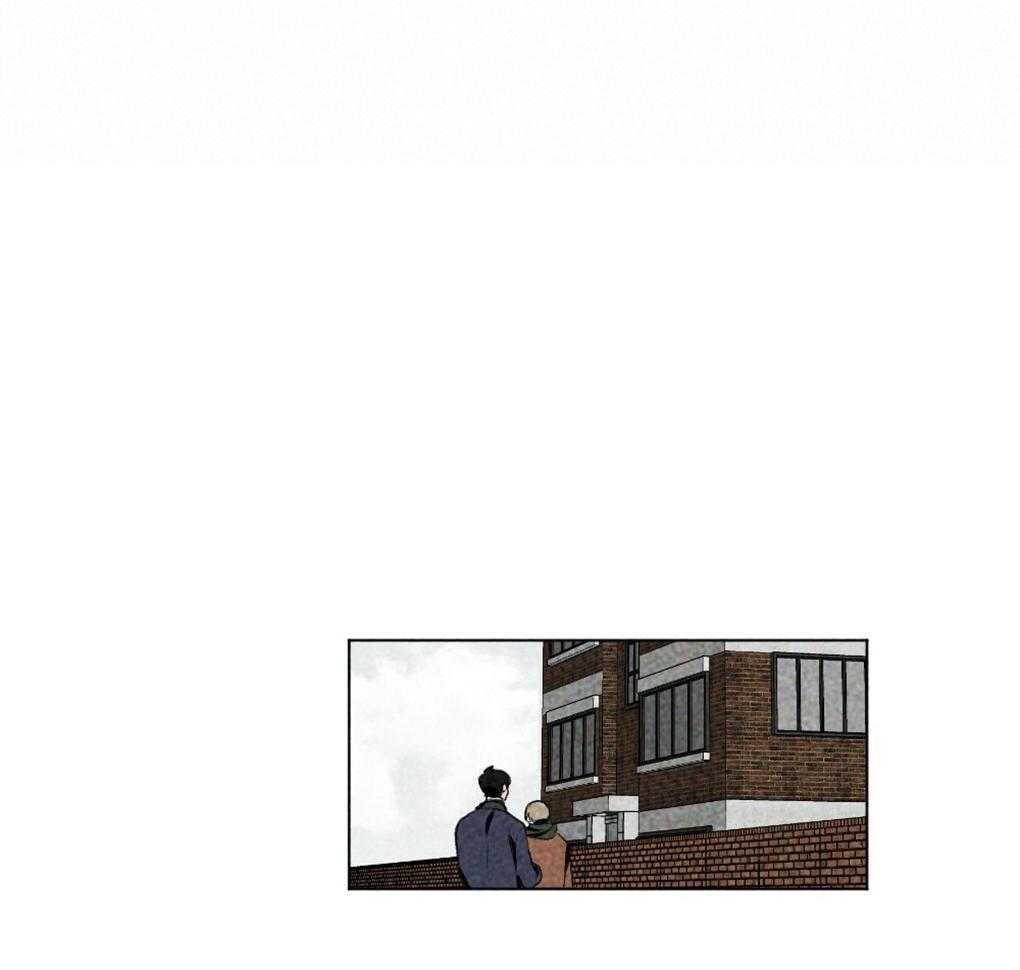 第35话_是最好吃的37