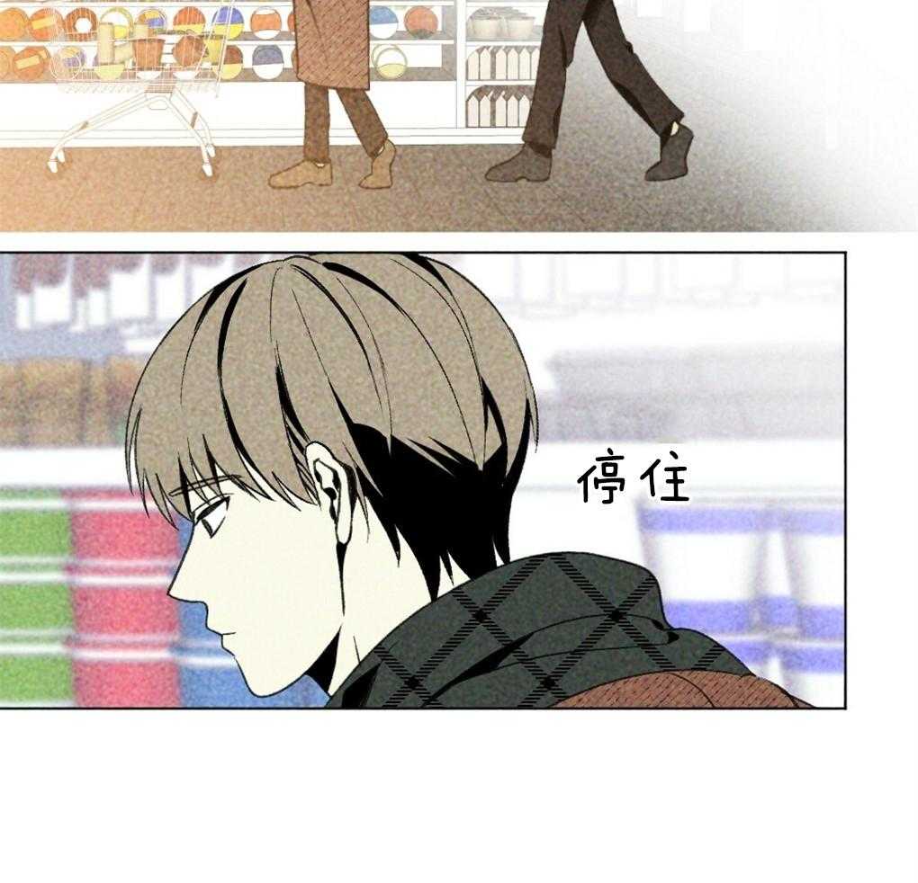 第35话_是最好吃的4