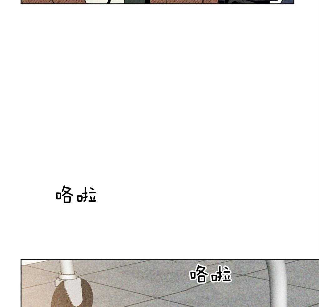 第35话_是最好吃的9