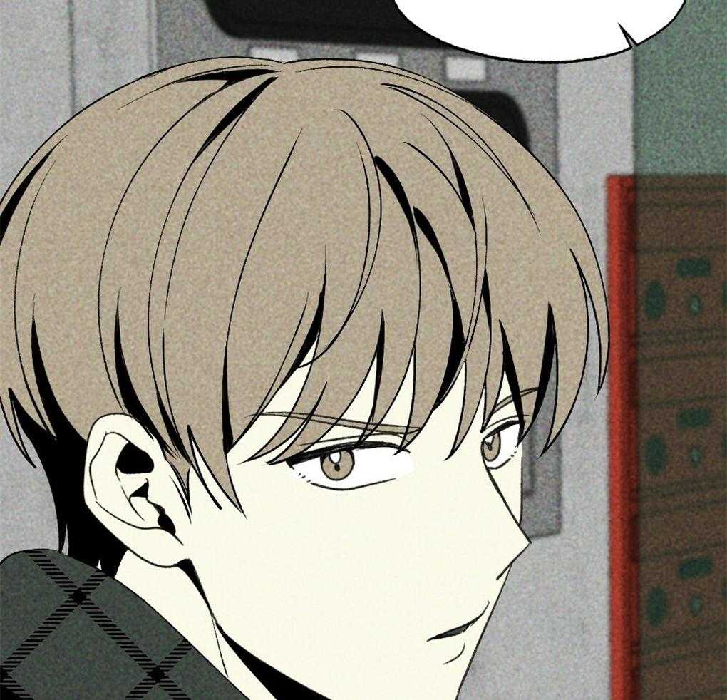 第36话_是谁的灾难2