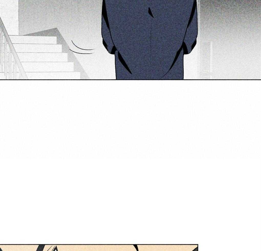 第36话_是谁的灾难22