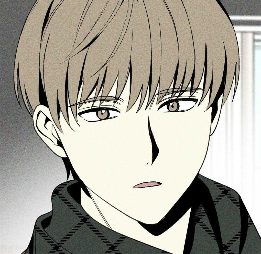 第36话_是谁的灾难25