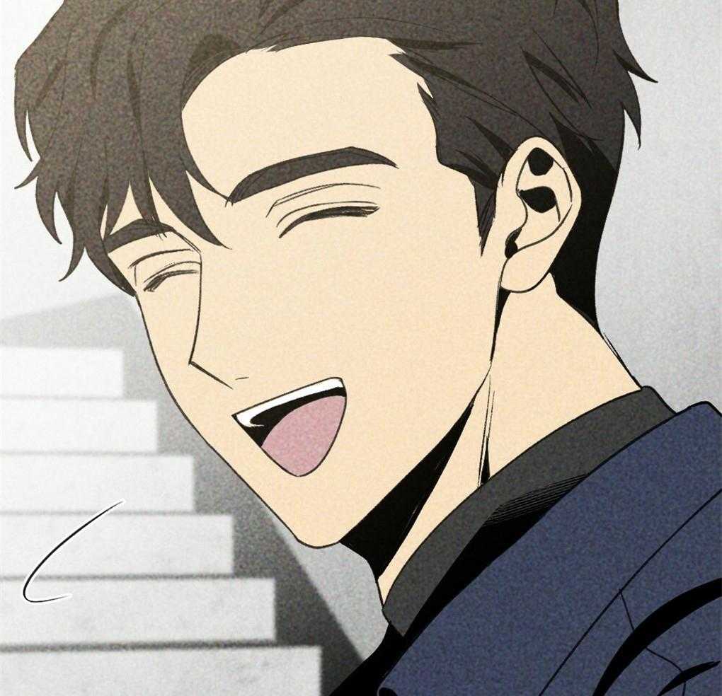 第36话_是谁的灾难27