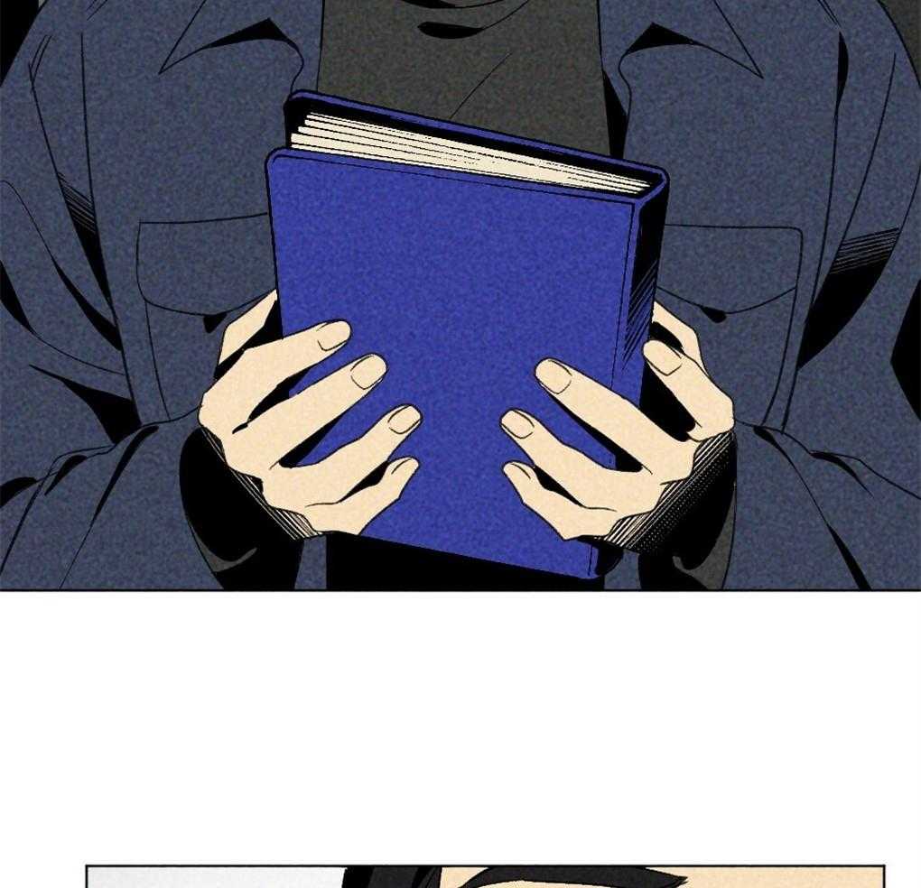 第36话_是谁的灾难32