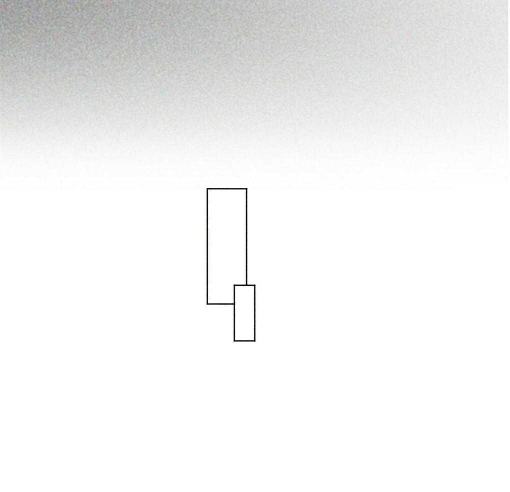 第36话_是谁的灾难36