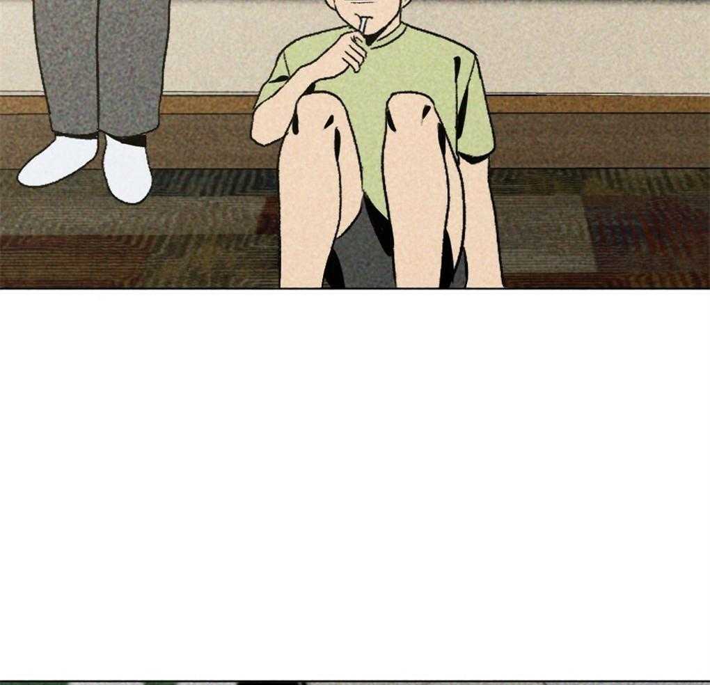 第36话_是谁的灾难44