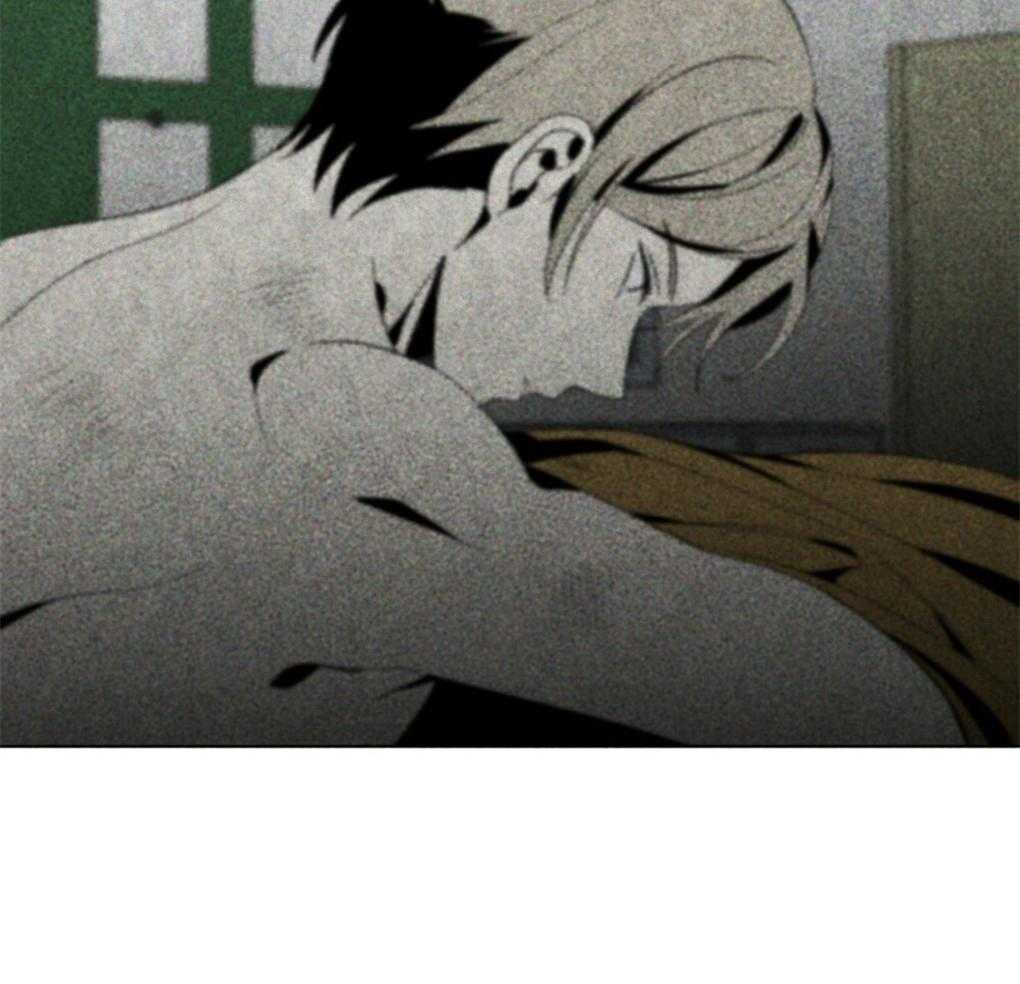第36话_是谁的灾难45
