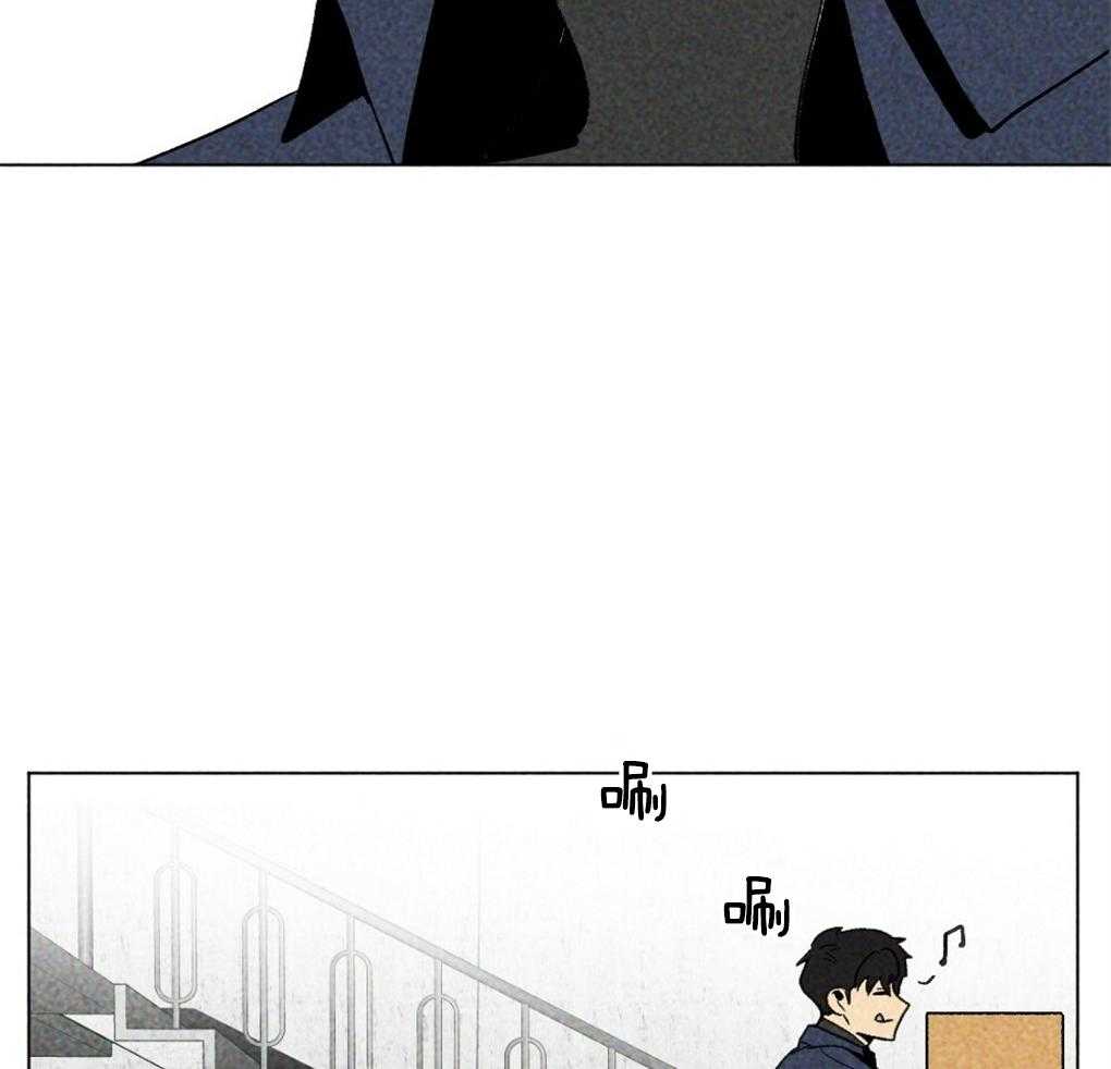 第36话_是谁的灾难5