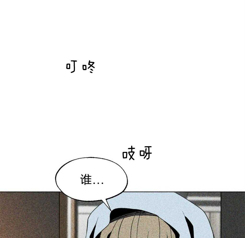第37话_为什么不上来0
