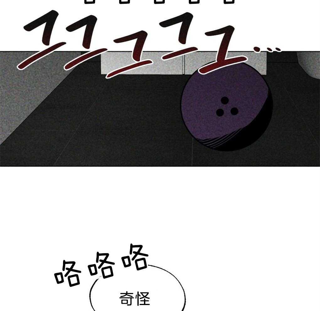 第37话_为什么不上来19