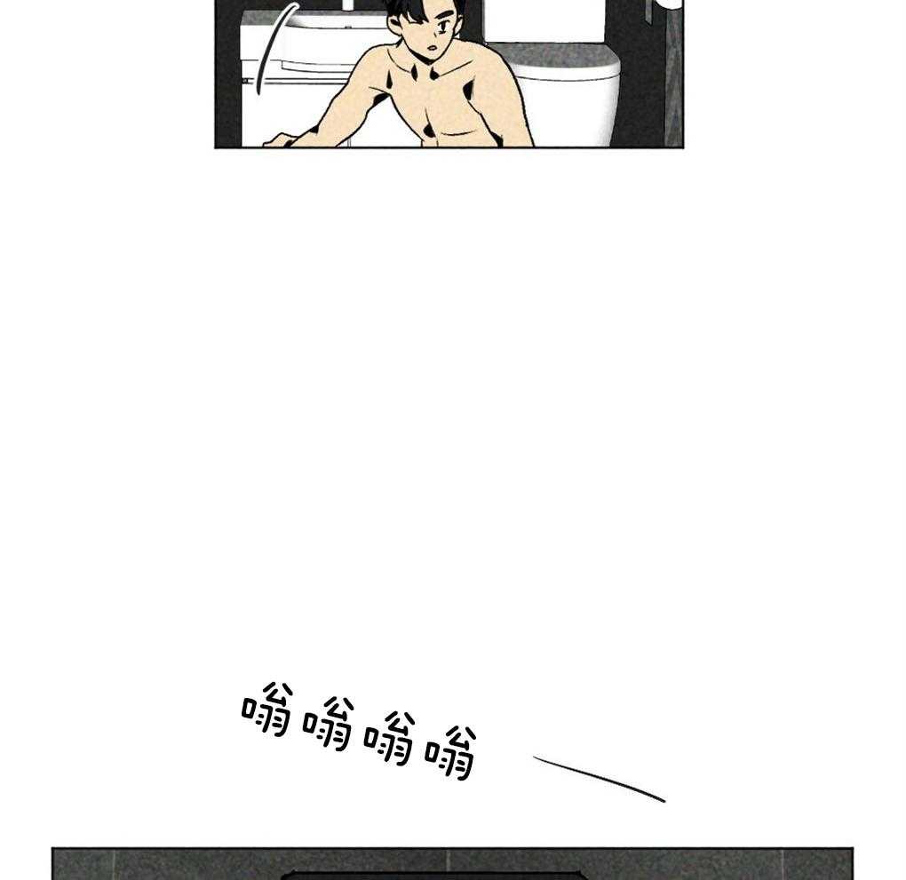 第37话_为什么不上来22