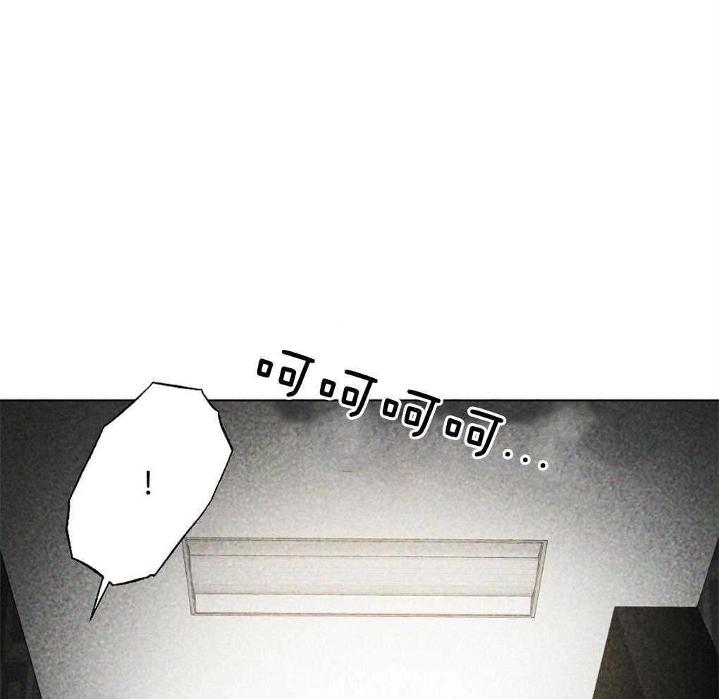 第37话_为什么不上来27