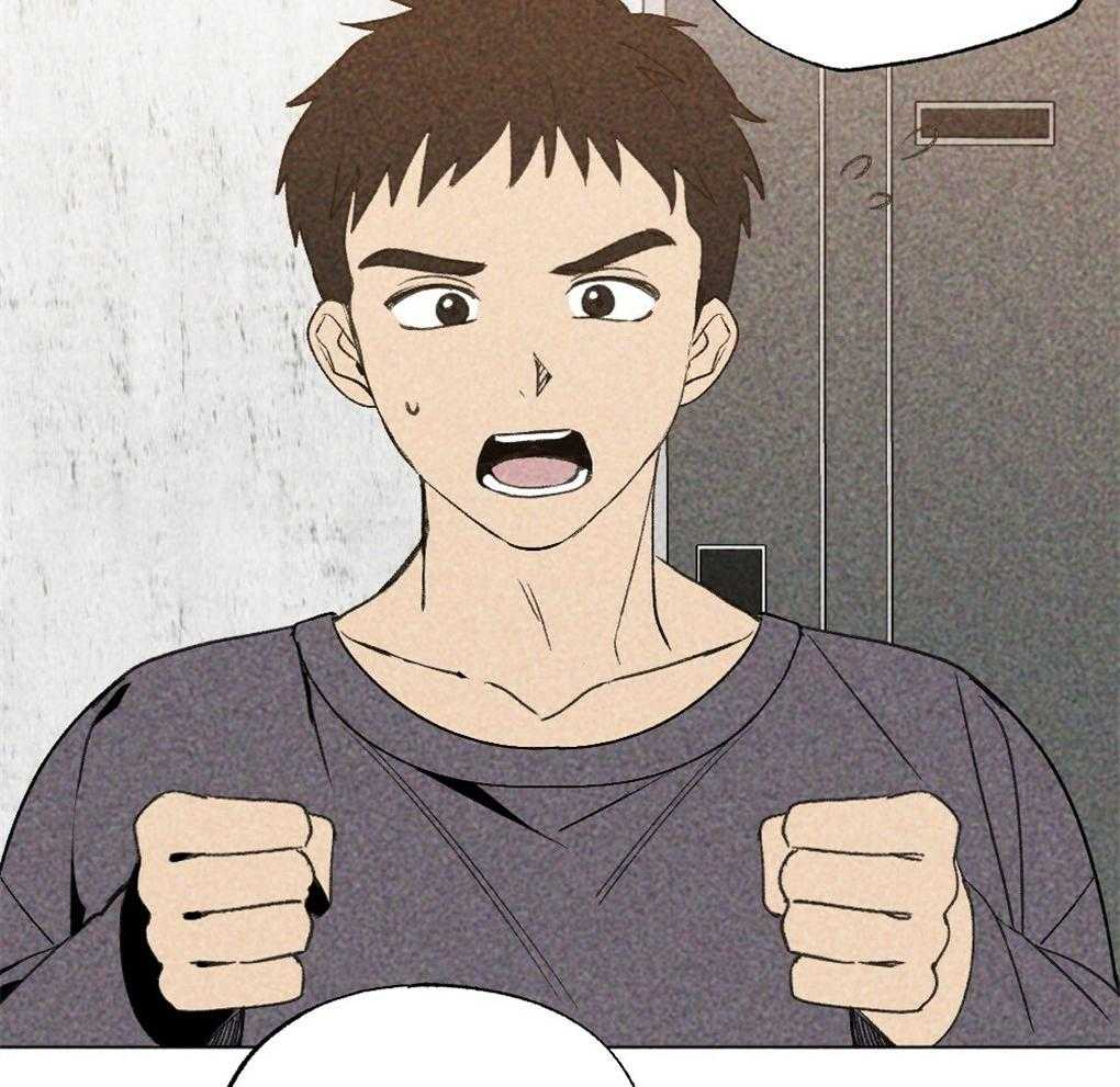 第37话_为什么不上来3