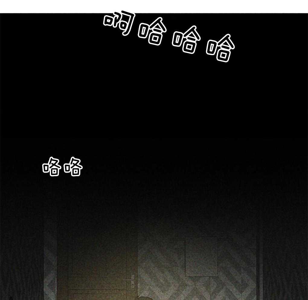 第37话_为什么不上来37