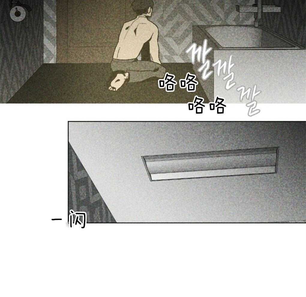 第37话_为什么不上来38