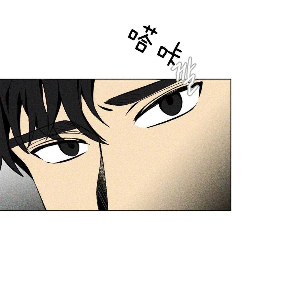 第37话_为什么不上来39