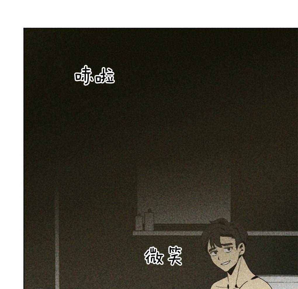 第37话_为什么不上来40