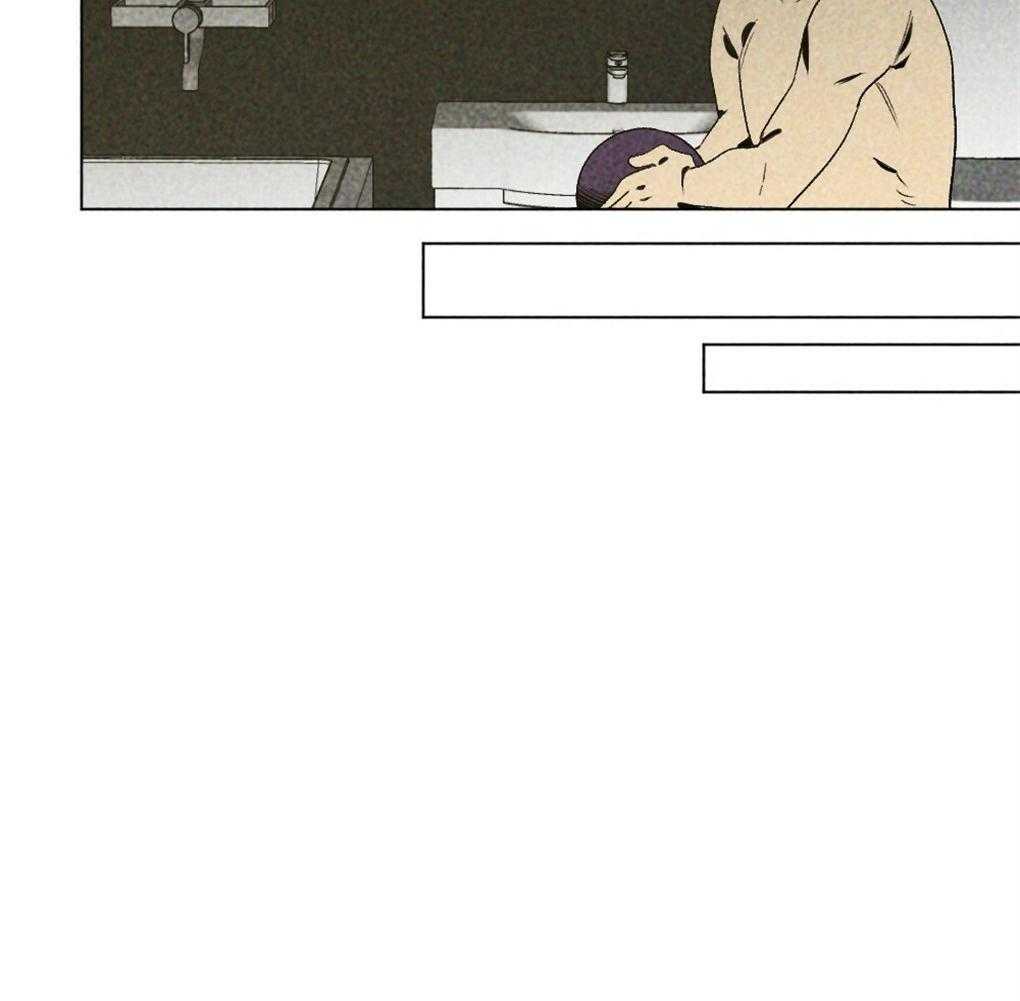 第37话_为什么不上来41