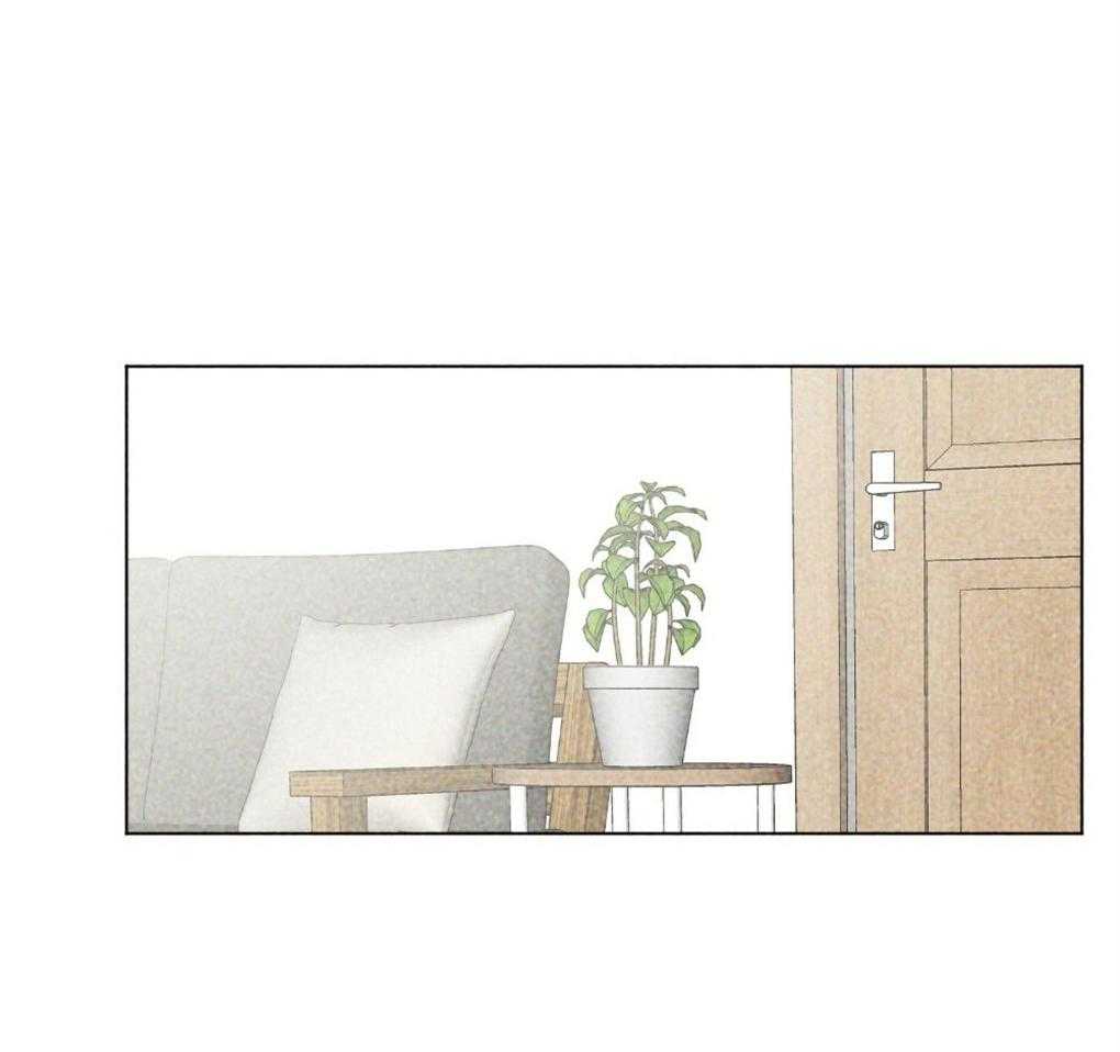 第38话_解决完就回去0