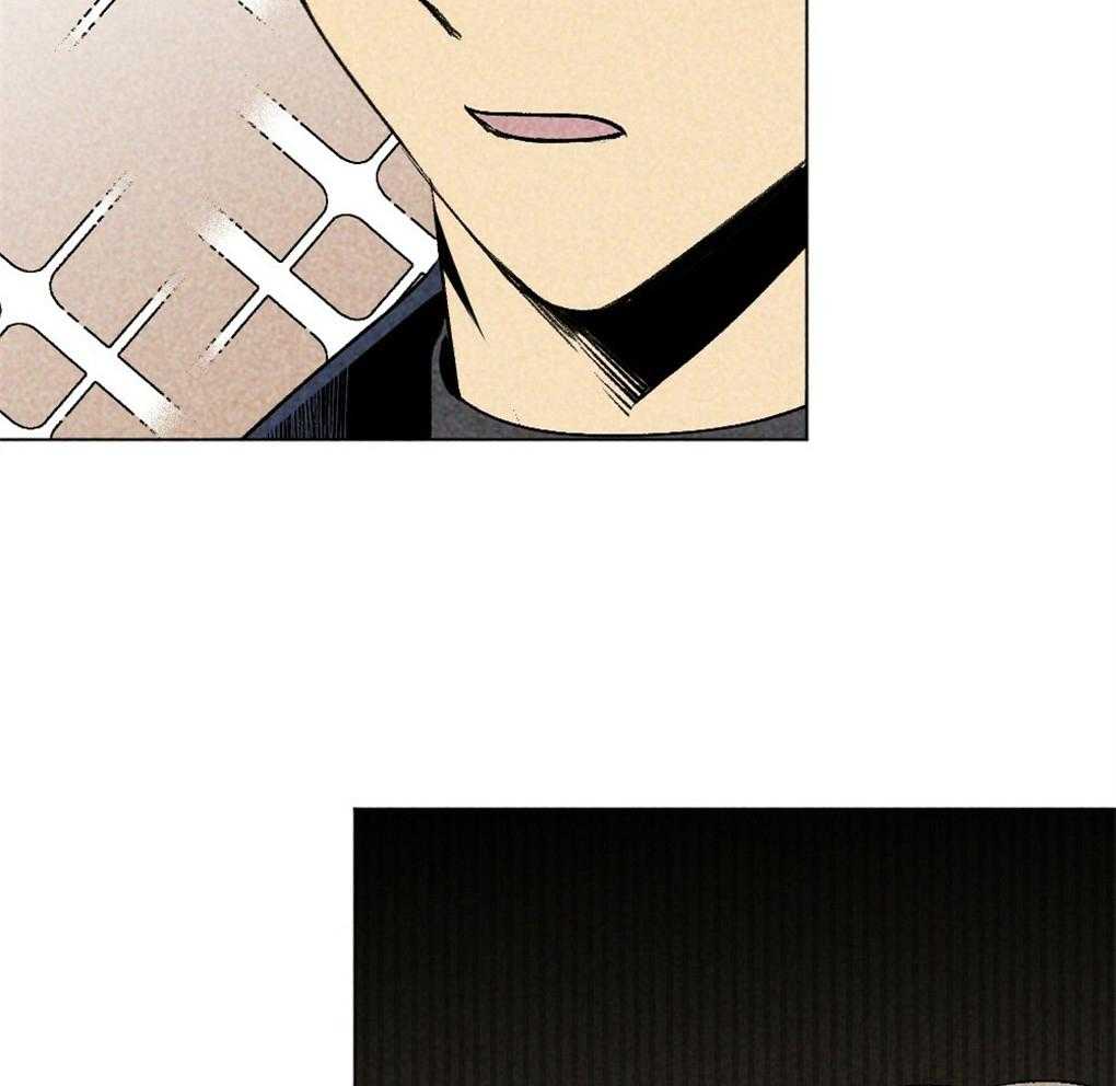 第38话_解决完就回去12