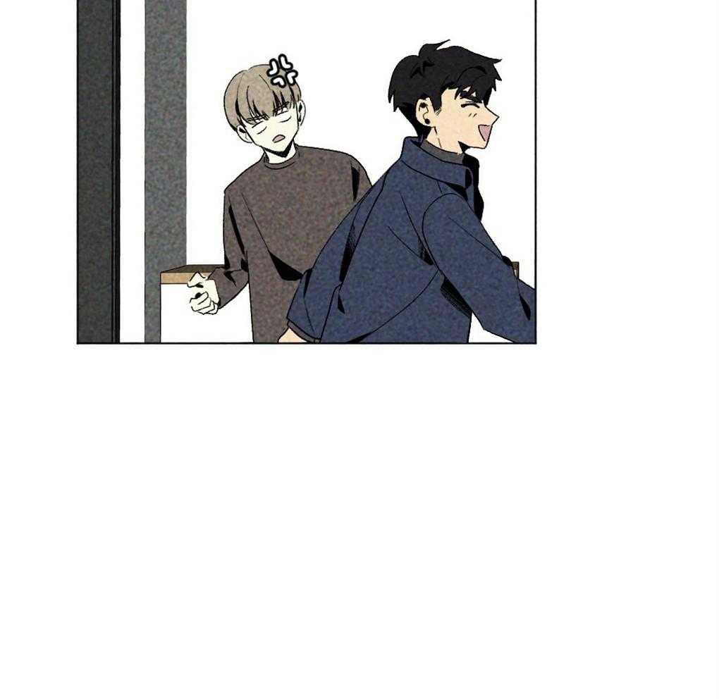 第38话_解决完就回去16