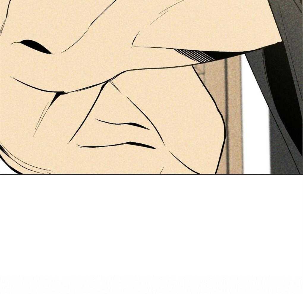 第38话_解决完就回去27