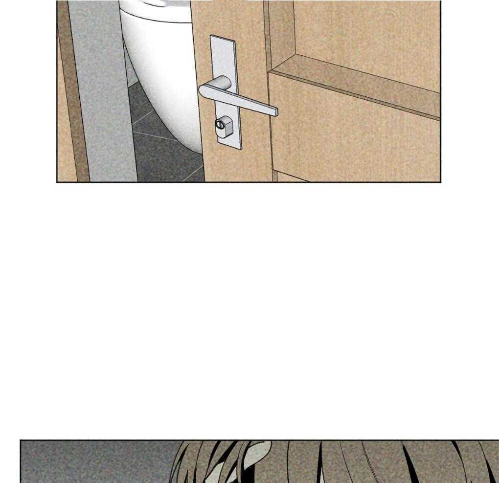 第38话_解决完就回去32