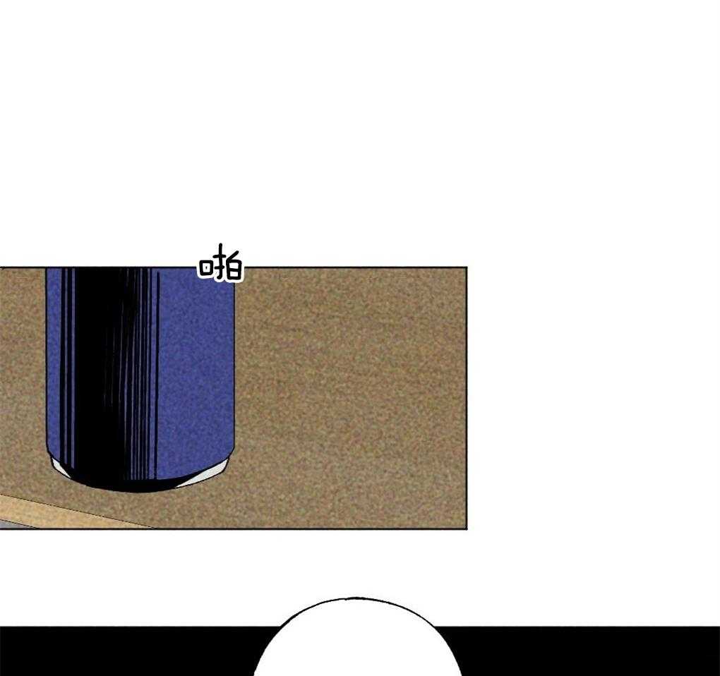 第38话_解决完就回去4
