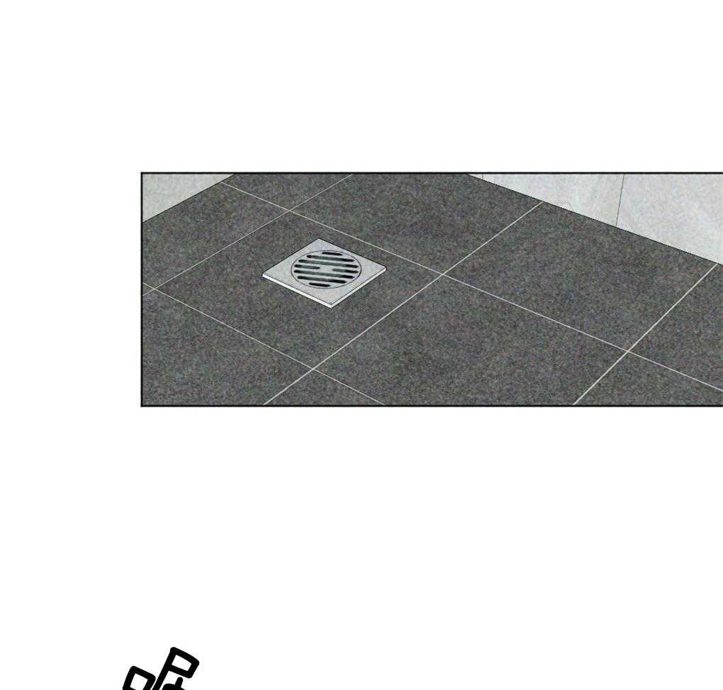 第39话_有穿过的吗0