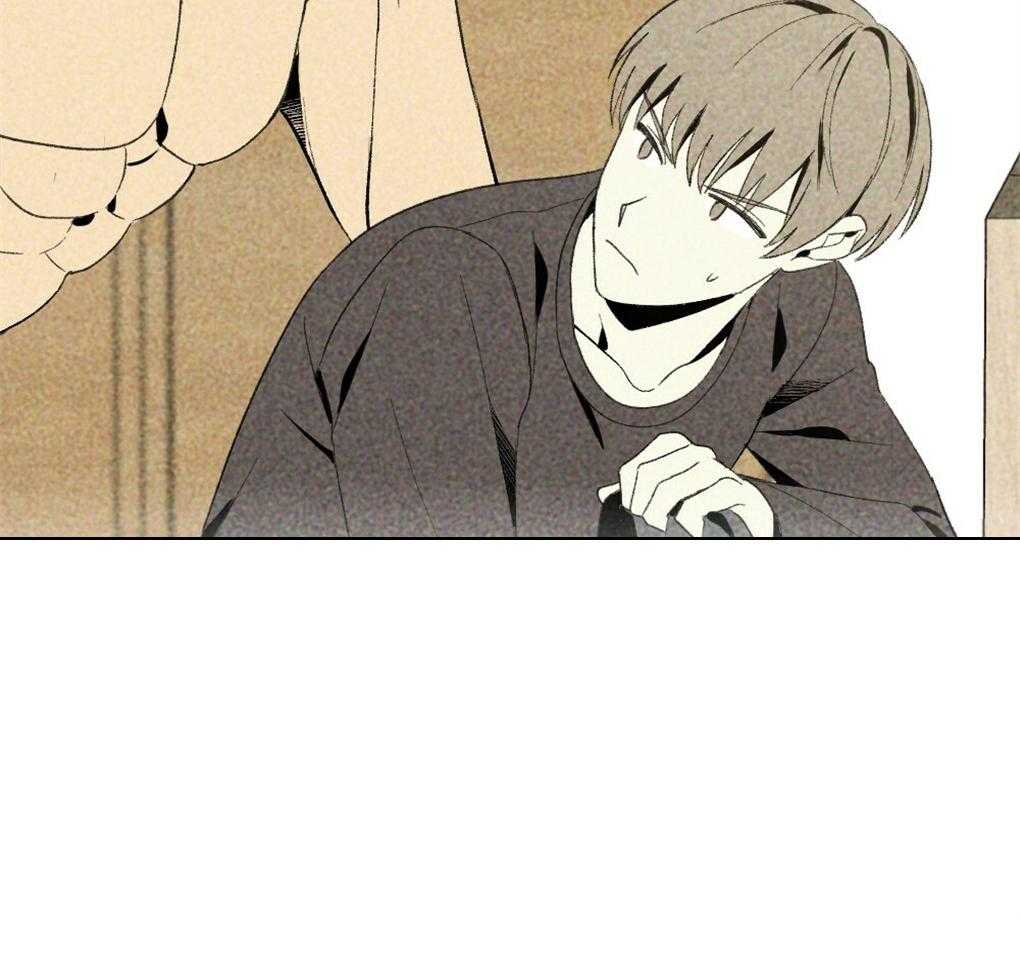 第39话_有穿过的吗21