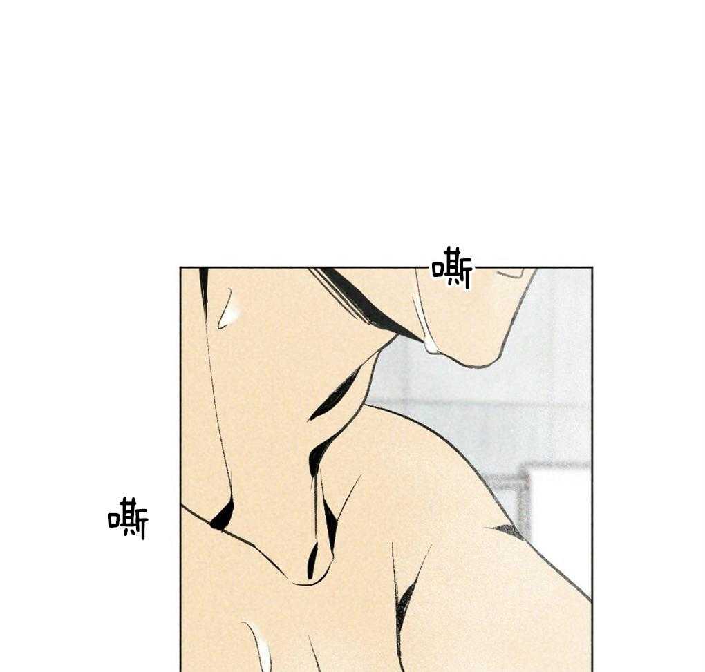 第39话_有穿过的吗5