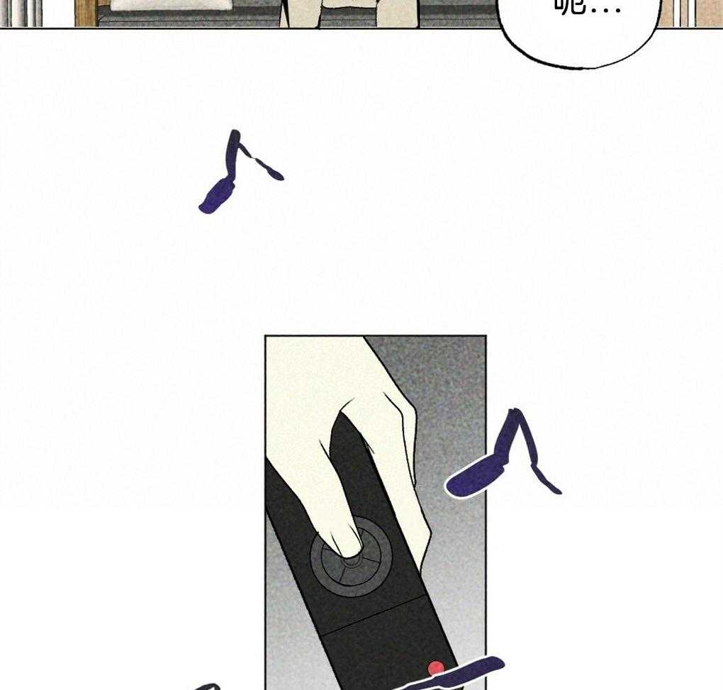 第39话_有穿过的吗9