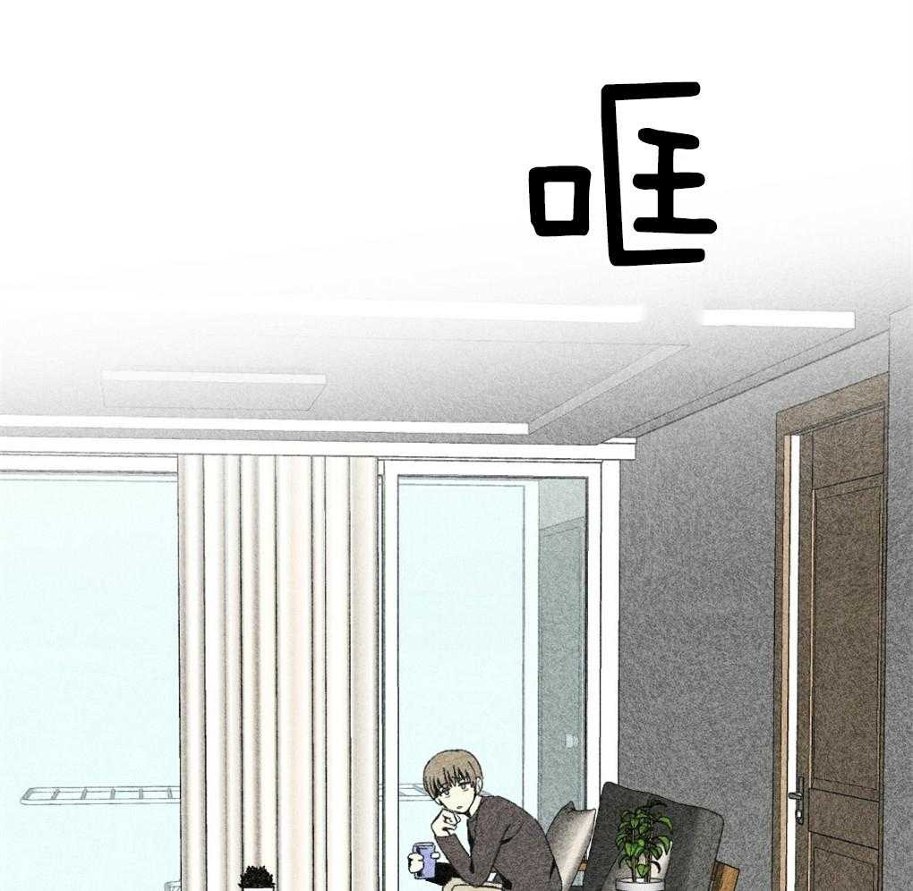 第40话_晚安14