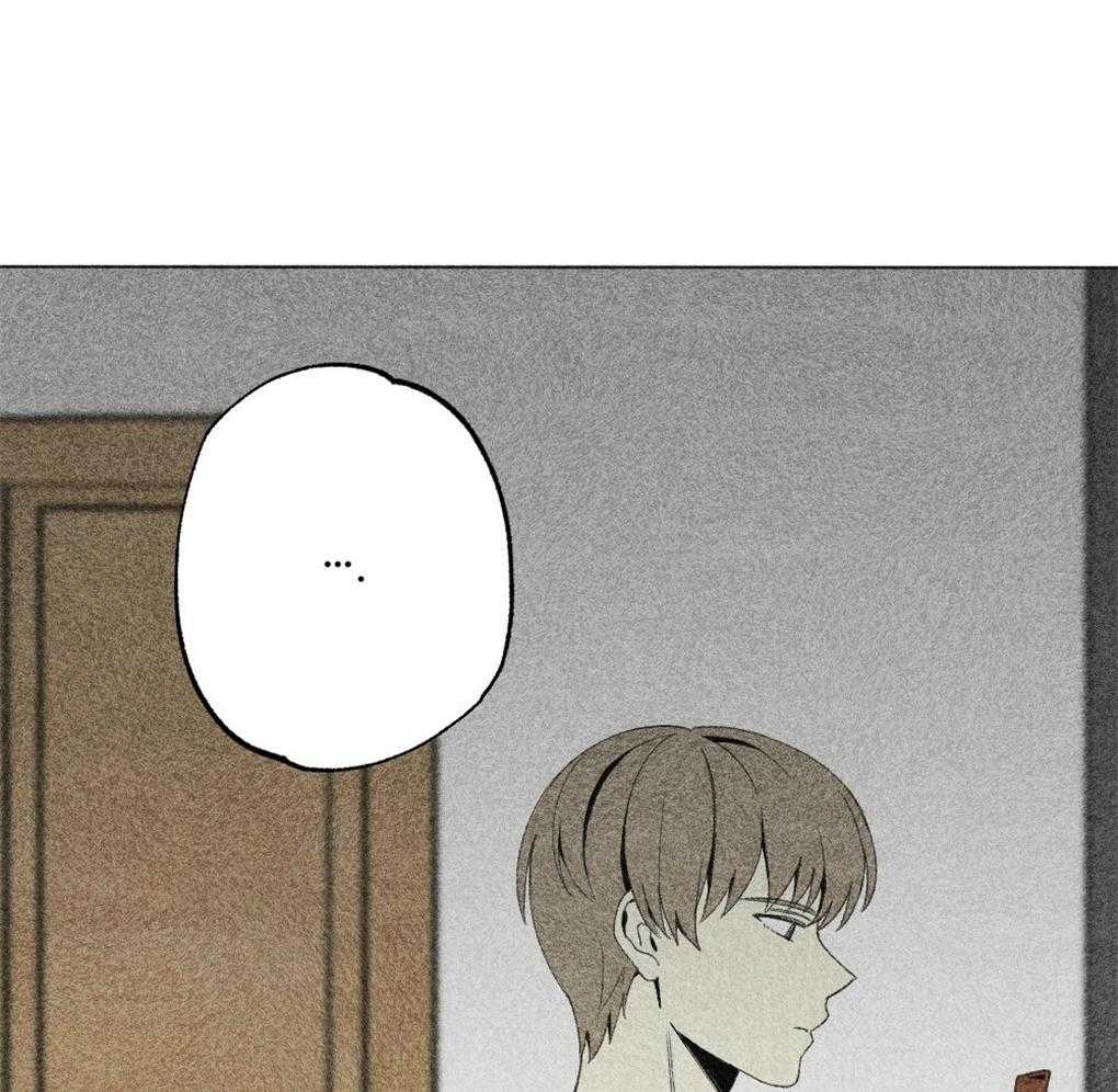 第40话_晚安29