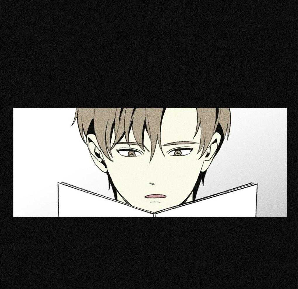 第40话_晚安53