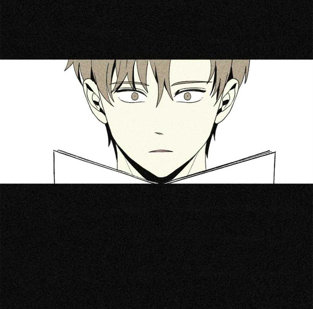 第40话_晚安55