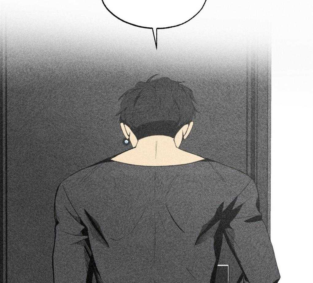 第40话_晚安6