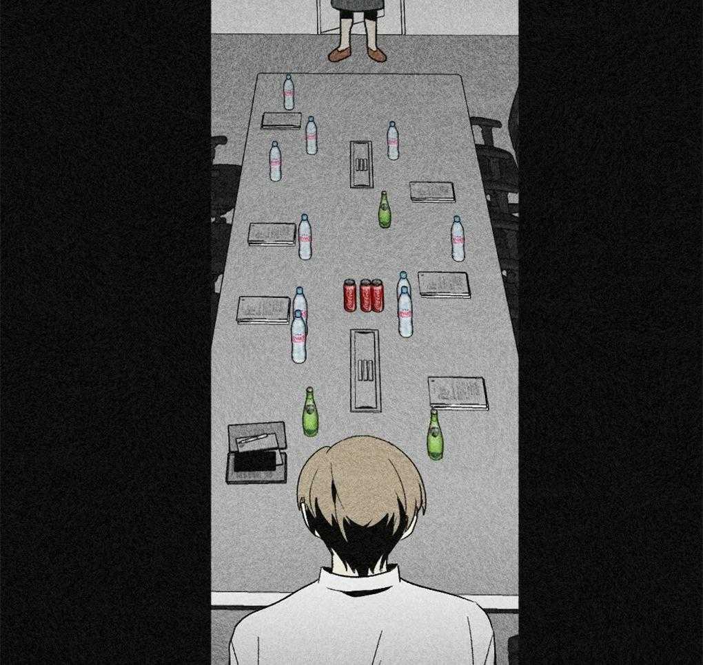 第41话_惊醒3