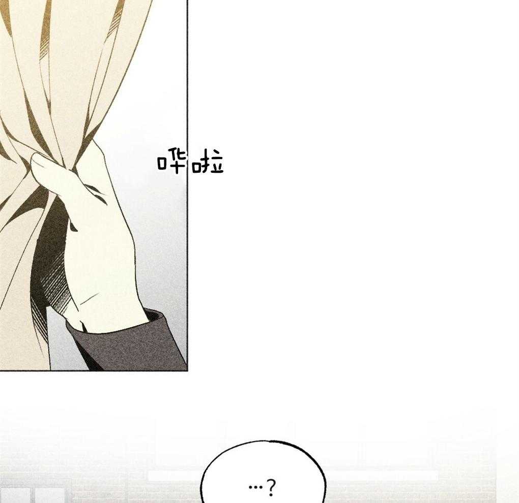 第41话_惊醒36