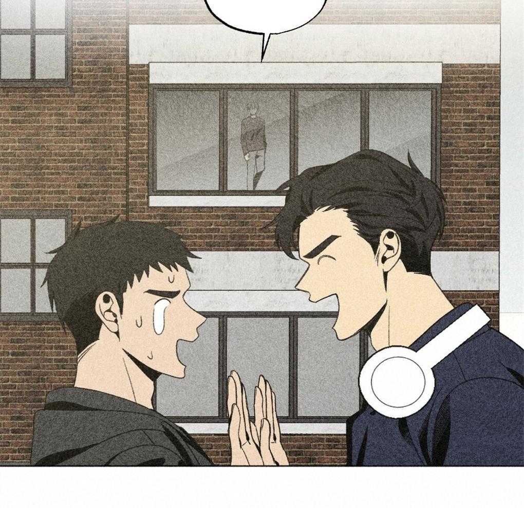 第41话_惊醒37
