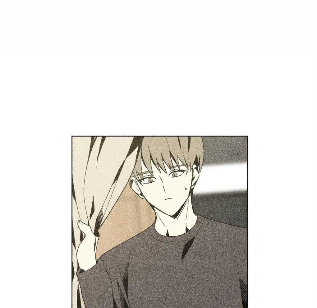 第41话_惊醒38