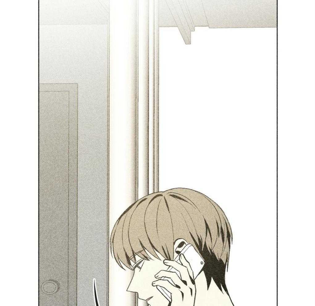 第41话_惊醒42