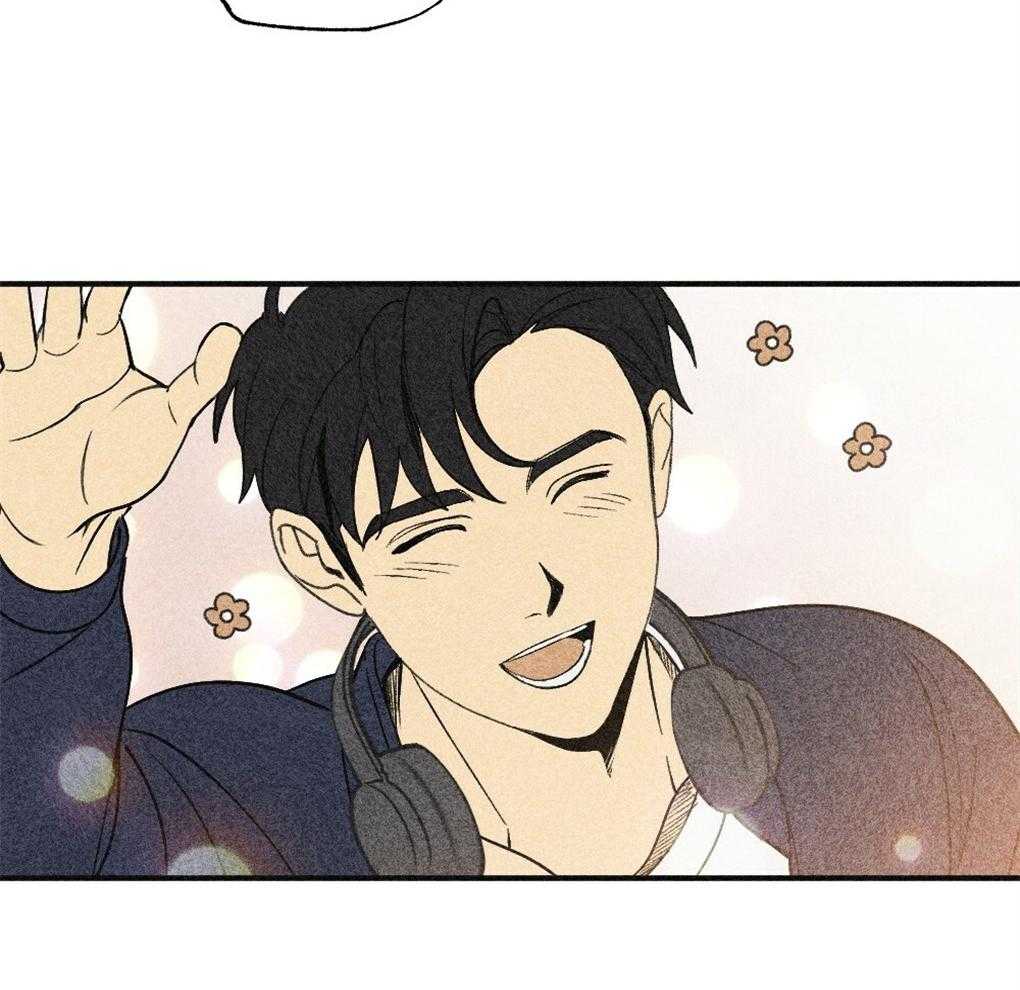 第41话_惊醒51