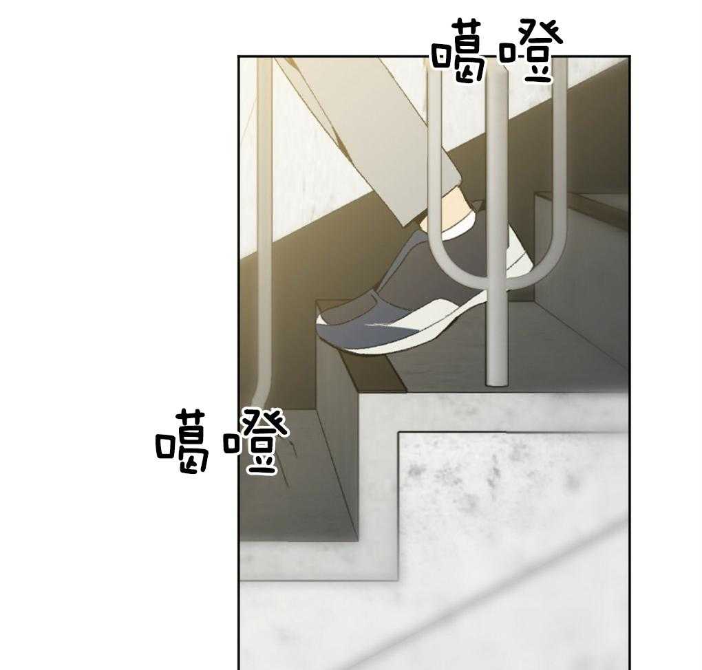 第42话_熟悉的后脑勺10