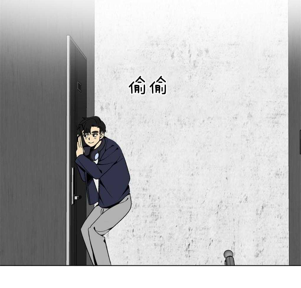 第42话_熟悉的后脑勺12