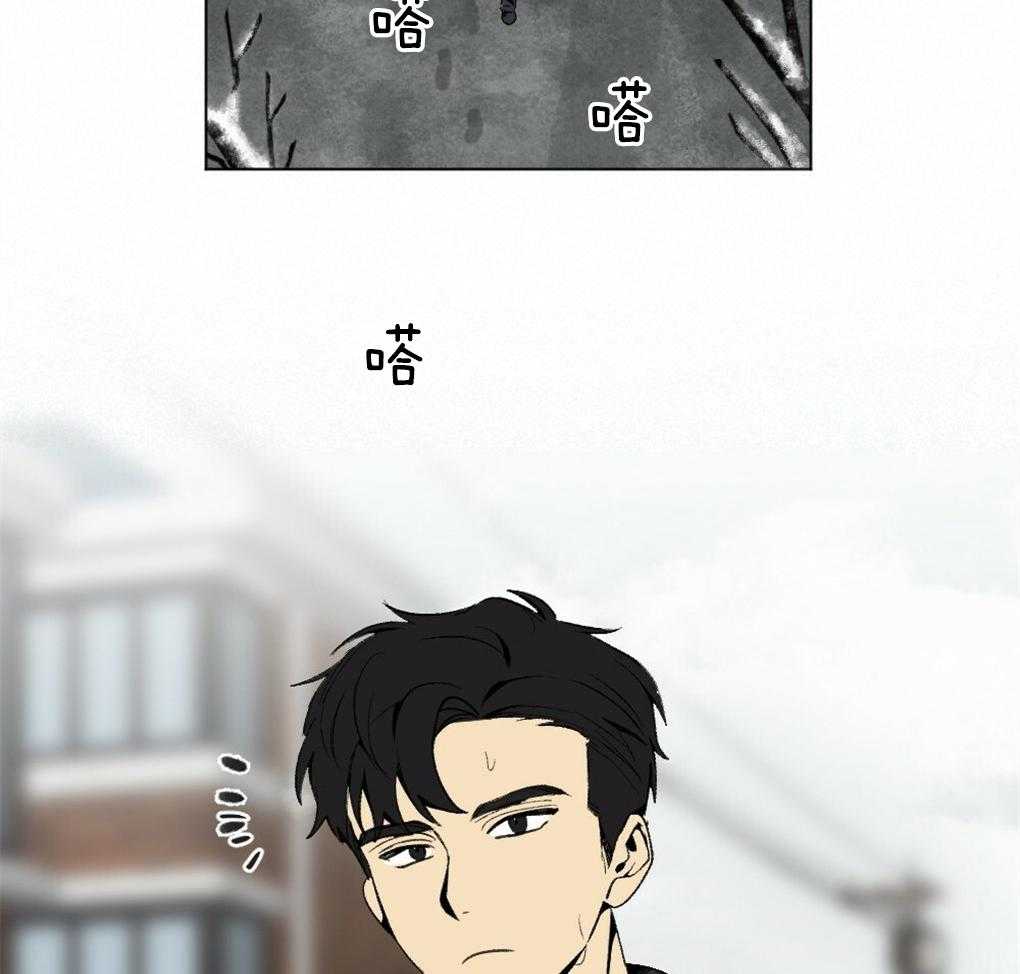 第42话_熟悉的后脑勺17