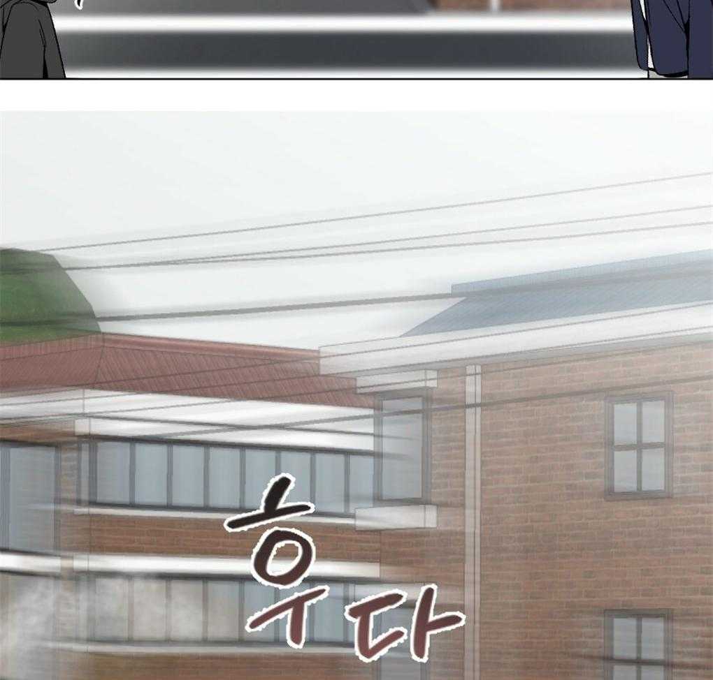 第42话_熟悉的后脑勺22